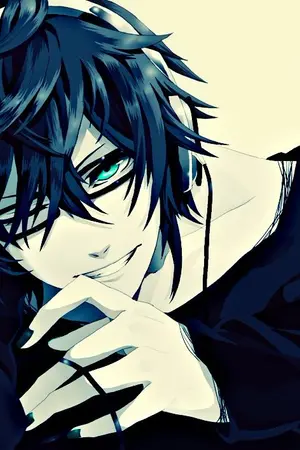 ปกนิยาย ปริศนาโลกเวทมนต์ [ Part 1 โรงเรียนจอมเวทกับคัมภีร์ปริศนา ]