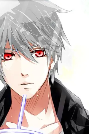 ปกนิยาย Nakamura Kuroo of Sword Art Online