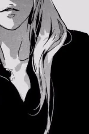 ปกนิยาย |Haikyuu!!| 女性の鳥 in Shiratorizawa