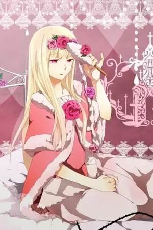 ปกนิยาย Forgotten Throne บัลลังก์ที่ถูกลืม