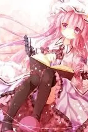 ปกนิยาย รีบอร์น พิชิตหัวใจยัยโอตาคุ