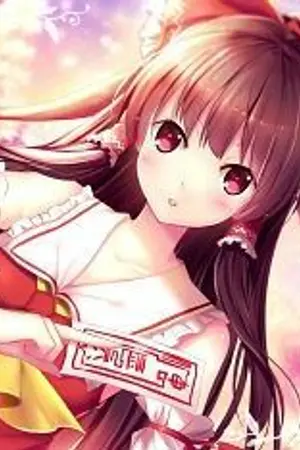 ปกนิยาย ลาฟลอร่า+รีบอร์น ข้ามกาลเวลาค้นหารัก