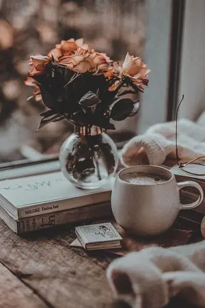 ปกนิยาย [ fic attack on titan ] All x Reader ( os/sf )