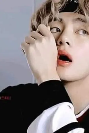 ปกนิยาย ปริศนาลับล๊อกเก็ตตละกลูคิม