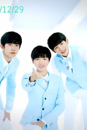 ปกนิยาย วันเวลาทำให้คนเราเปลี่ยนหัวใจได้งั้นหรอ