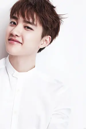 ปกนิยาย เรื่องอะไรธามไทจะยอม--kaisoo