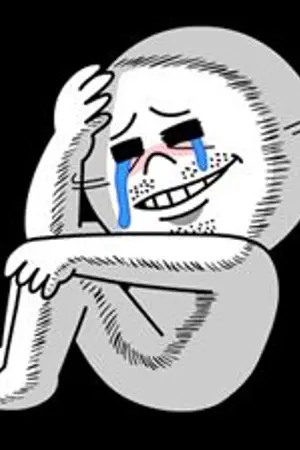 ปกนิยาย นำ้ตา ของ คนธรรมดา