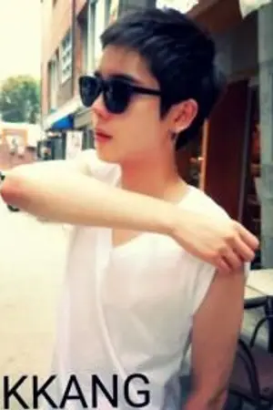 ปกนิยาย รักอันตราย....ของนายขี้โมโห