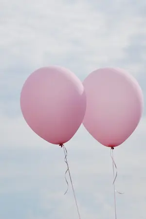 ปกนิยาย / seventeen / letter stories ✎ soonhoon