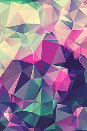 ปกนิยาย My love โลกนี้มีแต่ฉันกับเขาที่รักกันได้!