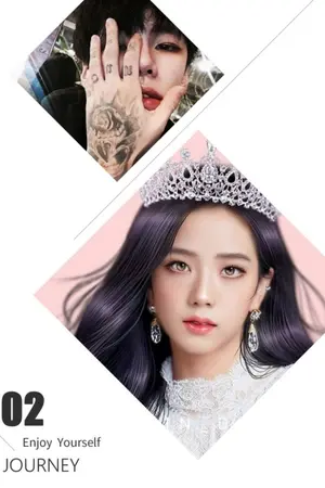 ปกนิยาย No Father แด๊ดดี้..ที่ไม่ได้แปลว่าพ่อ