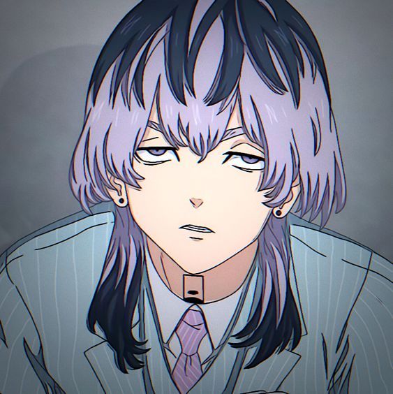 Haitan Rindou
