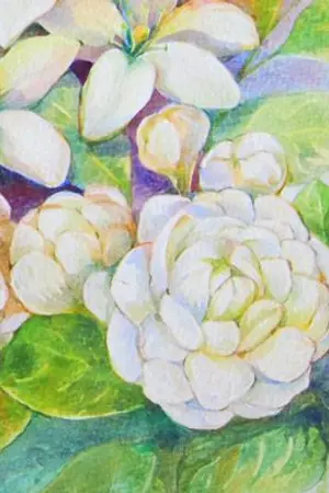 ปกนิยาย กาลไร้เลห์