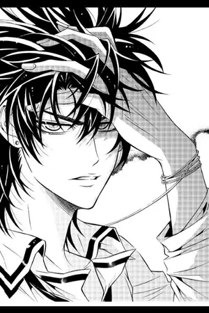 ปกนิยาย [การิน เชียร ภาม ชินเร] ยำพูนิก้ารวมมิตรได้แล้วคร้าบ