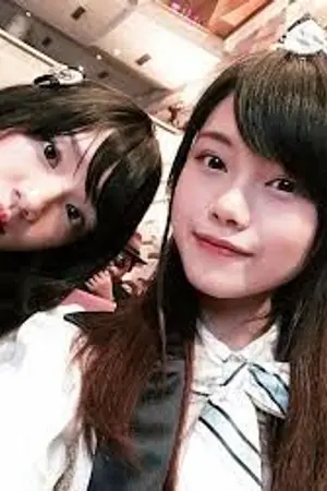ปกนิยาย Fic [Bnk48] เณอสิค -เณอปราง=มิวสิค -