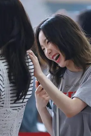 ปกนิยาย [fic NYTAN  TAENY ยัยปีศาจ]
