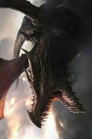 ปกนิยาย game of thrones ชายผู้หลุดไปอยู่ในโลกใบใหม่ (รีไรท์)