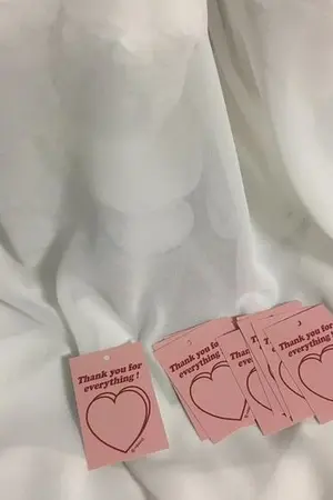 ปกนิยาย (os/sf)  adore you | hunhan