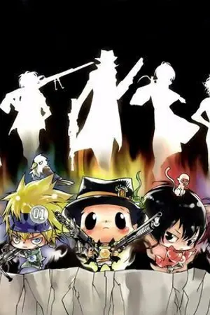 ปกนิยาย คุณพ่อสุด(หึง&หวง)โหด