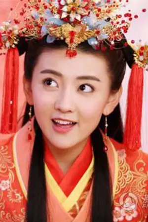 ปกนิยาย บุปผาต้องห้ามแห่งตระกูลจาง