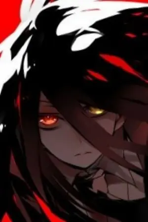 ปกนิยาย [Fic Danganronpa] เดี่ยวค่อยตั้ง