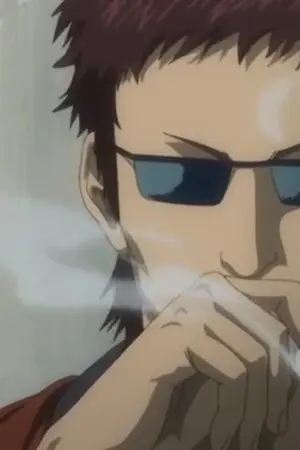 ปกนิยาย เกิดใหม่ในโลก Danmachi