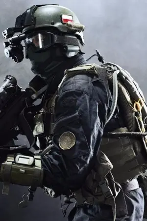 ปกนิยาย (This minute has bet . Project One) วันพิพากษา ถอนรากอาชญากรรม