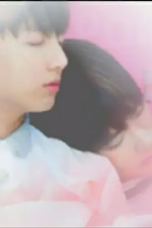 ปกนิยาย My roses 🌹 Kookv | BTS