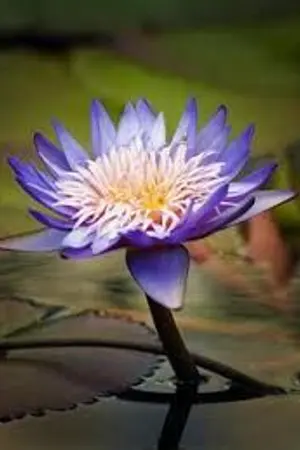 ปกนิยาย ลองแต่งนิยายสักครั้ง