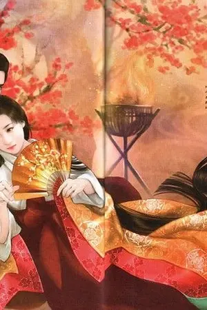 ปกนิยาย ยุทธการป่วนหัวใจ.