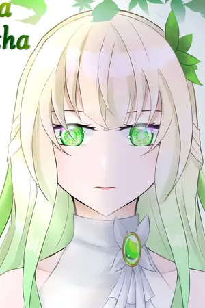 ปกนิยาย นั่นไม่ใช่บทคุณค่ะ คุณนางเอก!