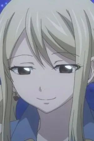 ปกนิยาย หน้ากากของลูซี่