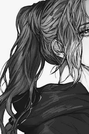 ปกนิยาย ╚FIC Attack On Titan╝ The UNSTERBLICHKEIT (LEVI x OC)