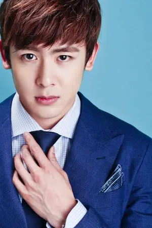 ปกนิยาย รักหมดใจคุณชายอบอุ่น