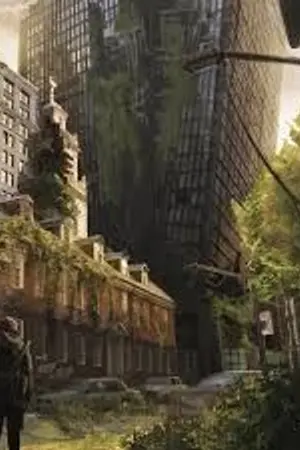 ปกนิยาย Jump กระโดดข้ามมิติกาลเวลา