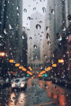 ปกนิยาย ไม่ว่าเมื่อไร… (YAOI)