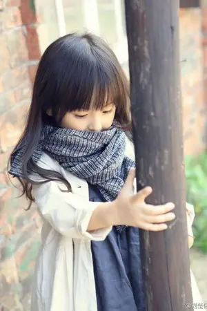 ปกนิยาย ความจริงแล้ว ข้าเป็นเพียงผีโครงกระดูก