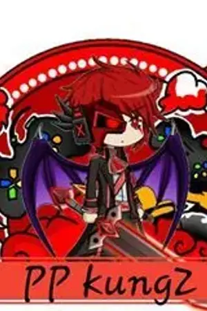 ปกนิยาย THE TWIN DARK WORLD EP.2