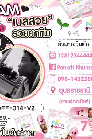 ปกนิยาย ขายชิโนบิโดยเฉพาะ