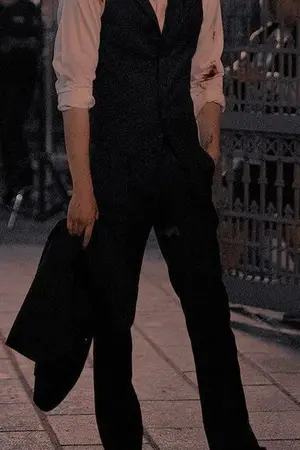 ปกนิยาย เเสนยากรซ่อนรัก