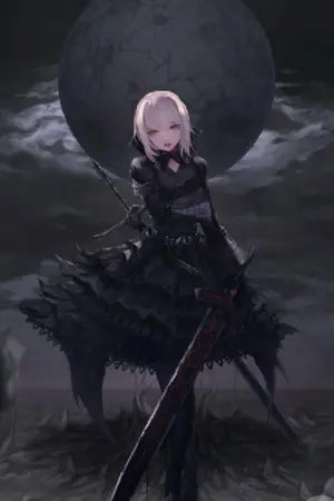 ปกนิยาย ฉันคือนางร้าย