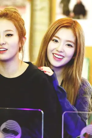ปกนิยาย Servant Bear #เบ๊เจ้าหมี [Seulrene]