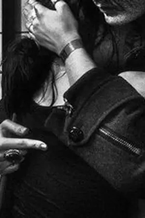 ปกนิยาย 》LAFLORA_ลาฟลอร่า《AU | Our  Relationship ◇