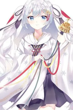 ปกนิยาย {{fic cardcapturesakura}} gradient of megic