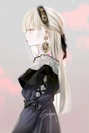 ปกนิยาย fic bungou Stray dogs|| all fall あっｌふぁっｌ