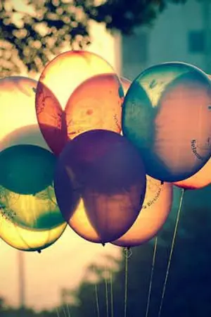 ปกนิยาย Lovely Scamp #BOBJUN