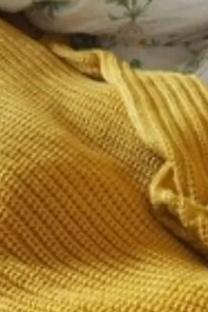 ปกนิยาย SF/OS | Forever In Our Hearts | SF : Daisy in December.