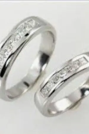 ปกนิยาย ผมต้องเป็นสามีสิ [ Yaoi ]