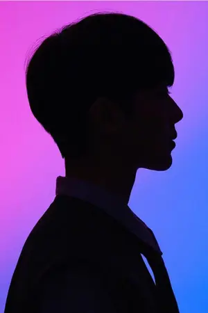 ปกนิยาย แค่ของเล่น [Yaoi]