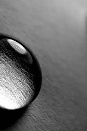 ปกนิยาย {Cruel world} โลกนี้ช่างโหดร้าย